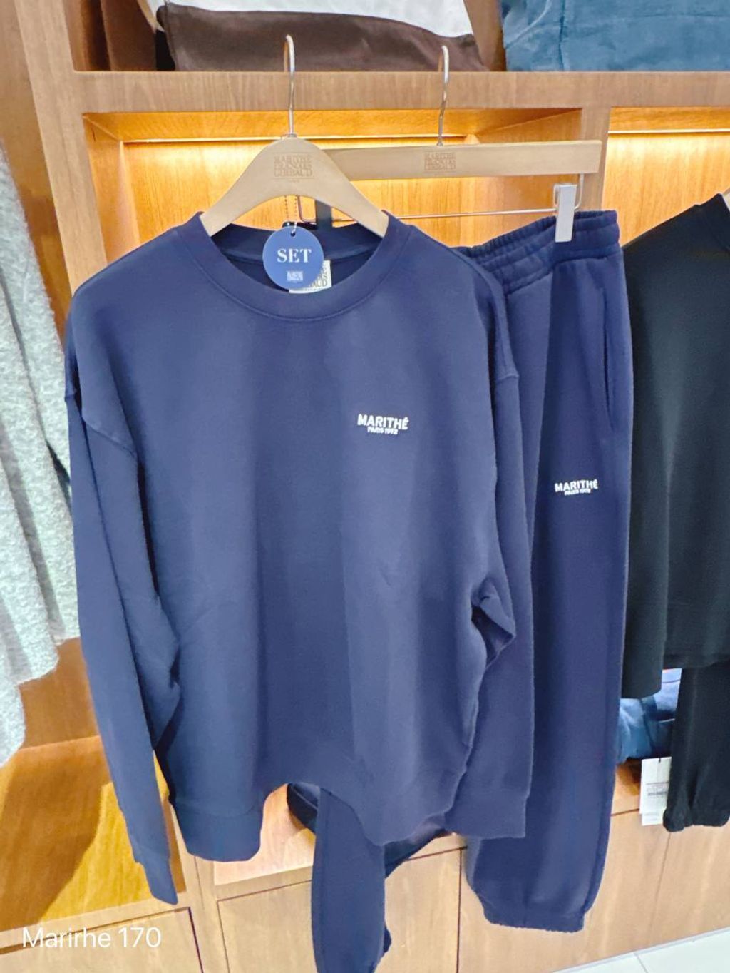 photo_2_2025-12-14_21-25-16