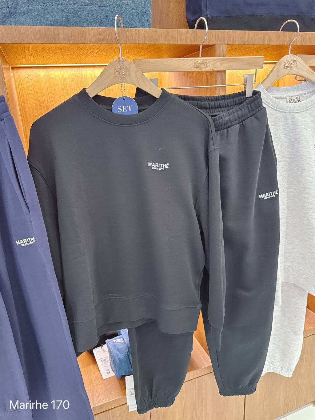 photo_3_2025-12-14_21-25-16