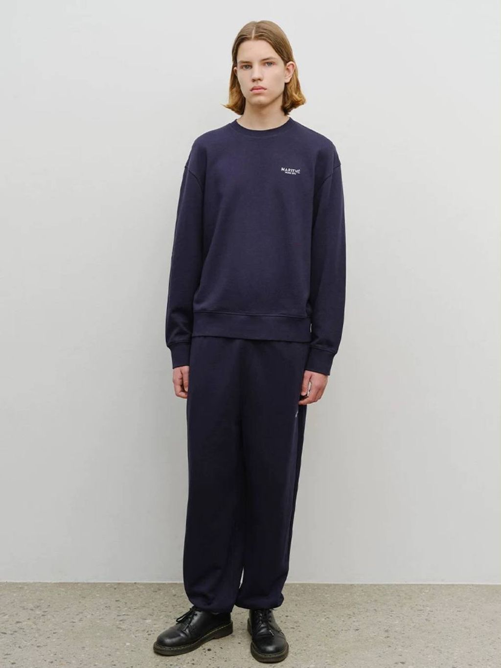 photo_6_2025-12-14_21-25-16