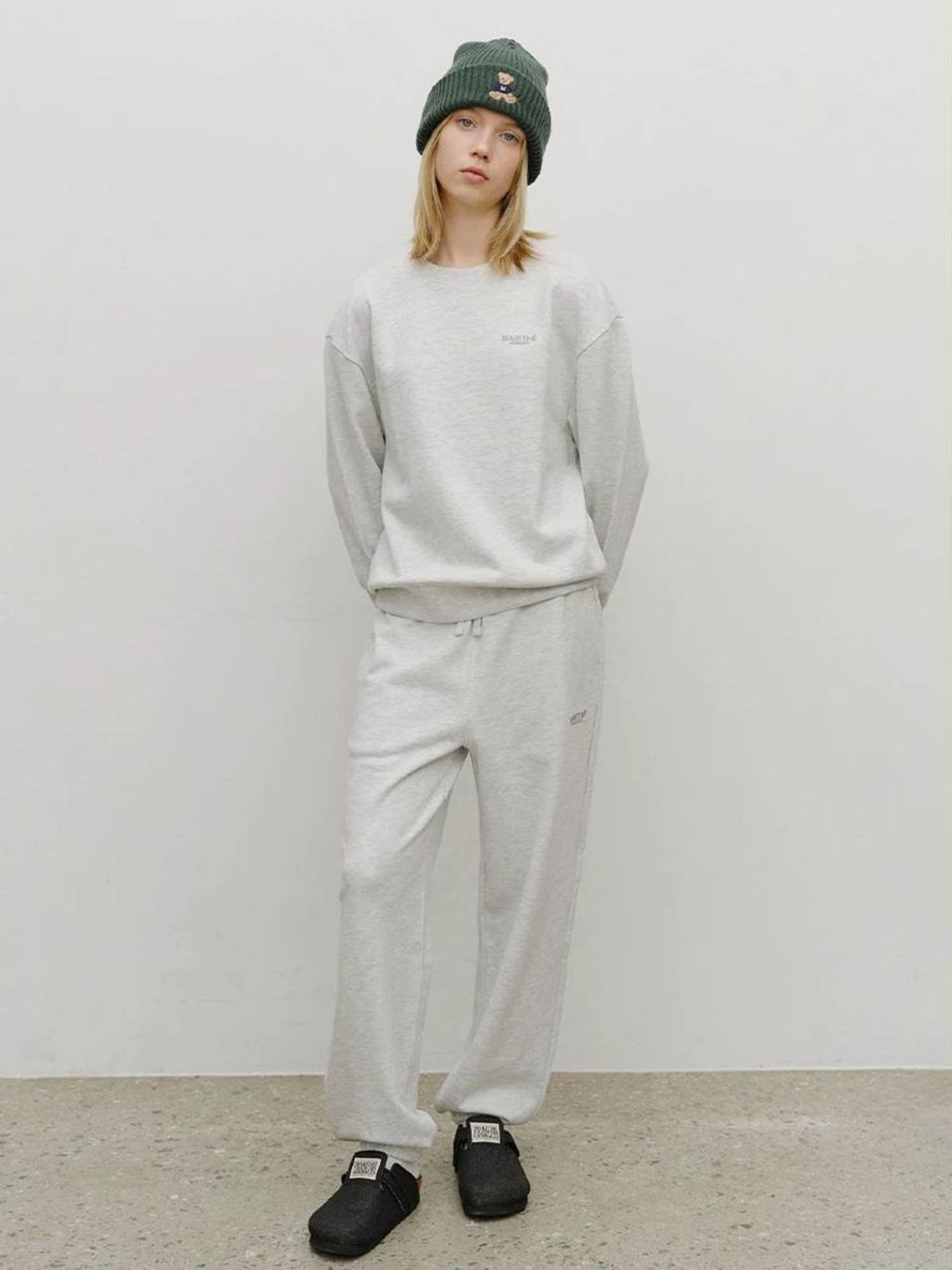 photo_7_2025-12-14_21-25-16