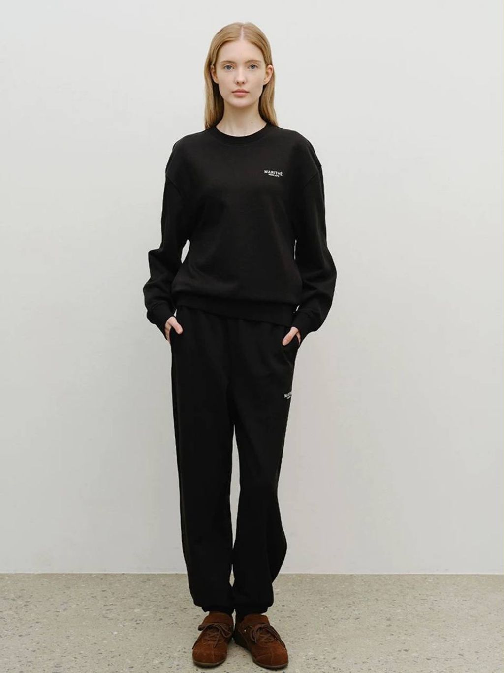 photo_5_2025-12-14_21-25-16