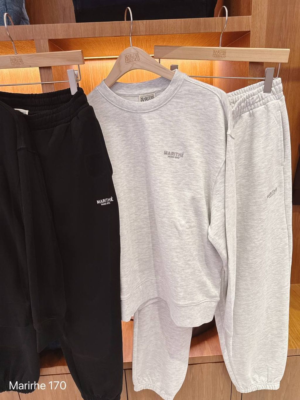 photo_4_2025-12-14_21-25-16