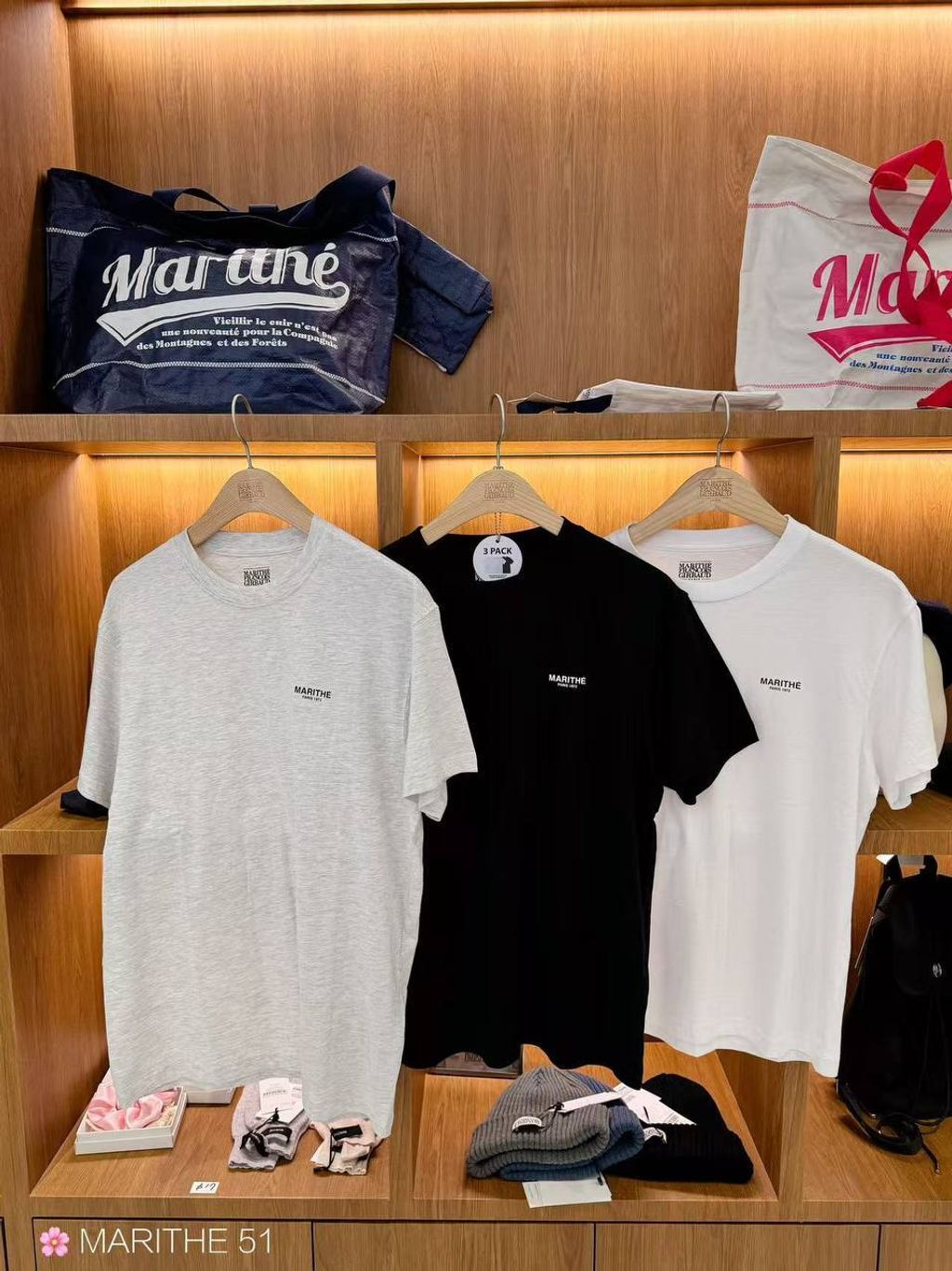 photo_1_2025-12-14_21-26-38