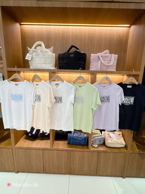 photo_1_2025-12-14_21-28-21