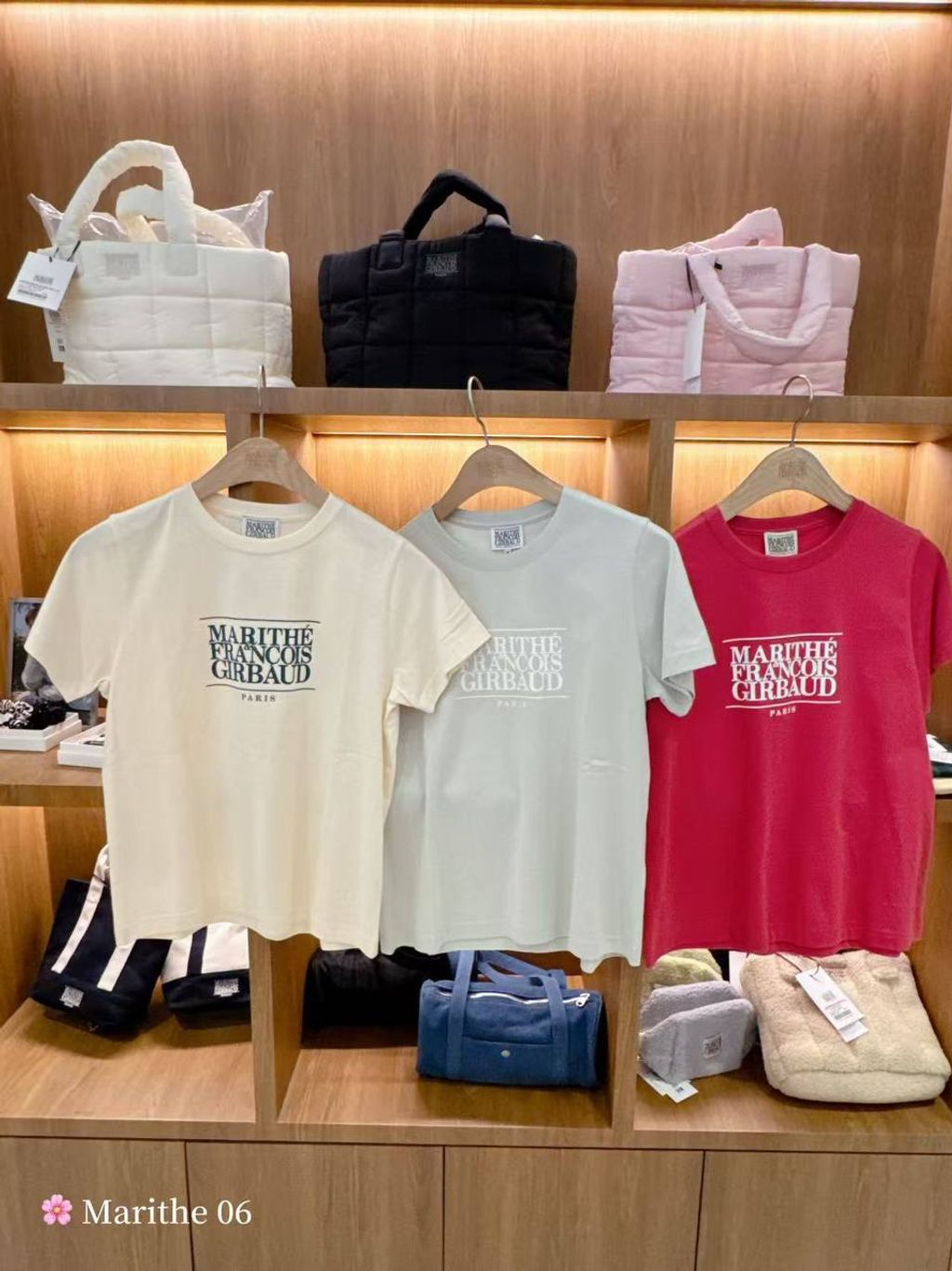 photo_2_2025-12-14_21-28-21