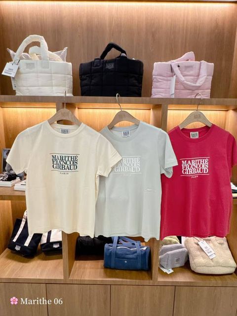 photo_2_2025-12-14_21-28-21