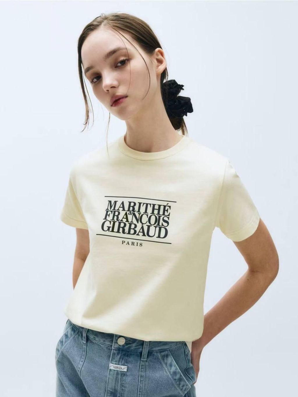 photo_4_2025-12-14_21-28-21