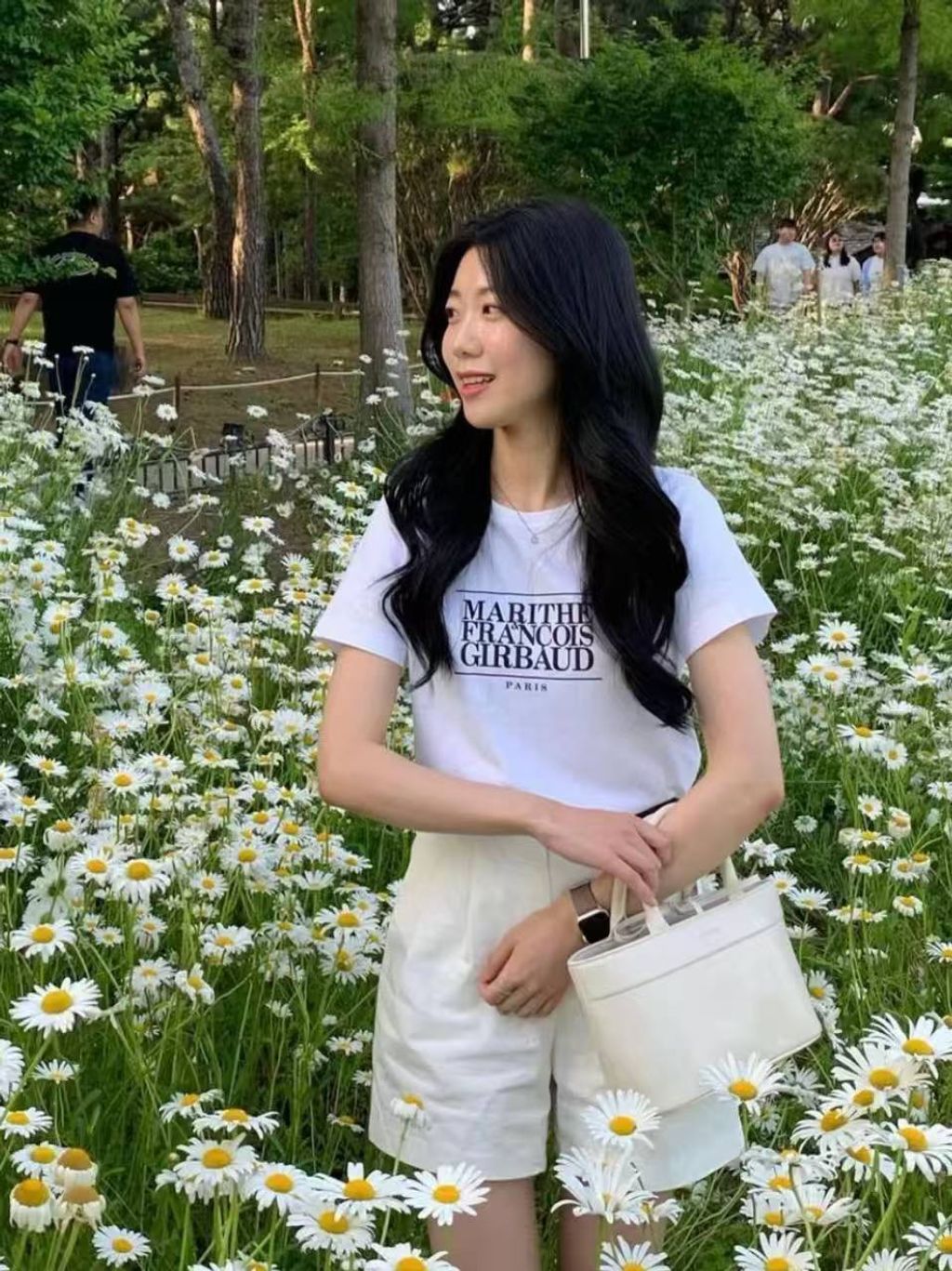 photo_5_2025-12-14_21-28-21