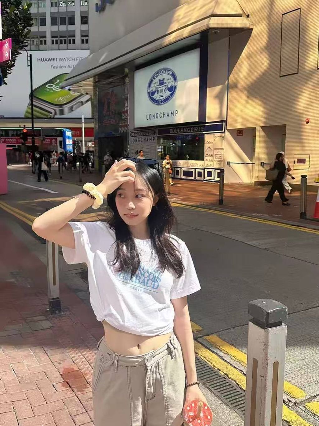 photo_3_2025-12-14_21-28-21