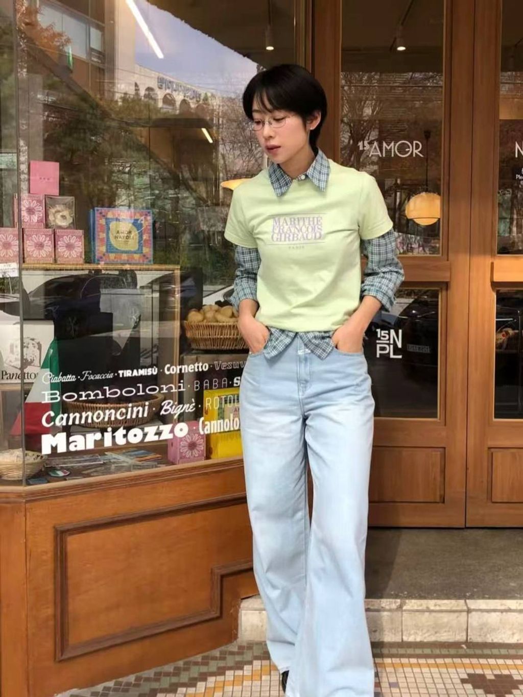 photo_9_2025-12-14_21-28-21