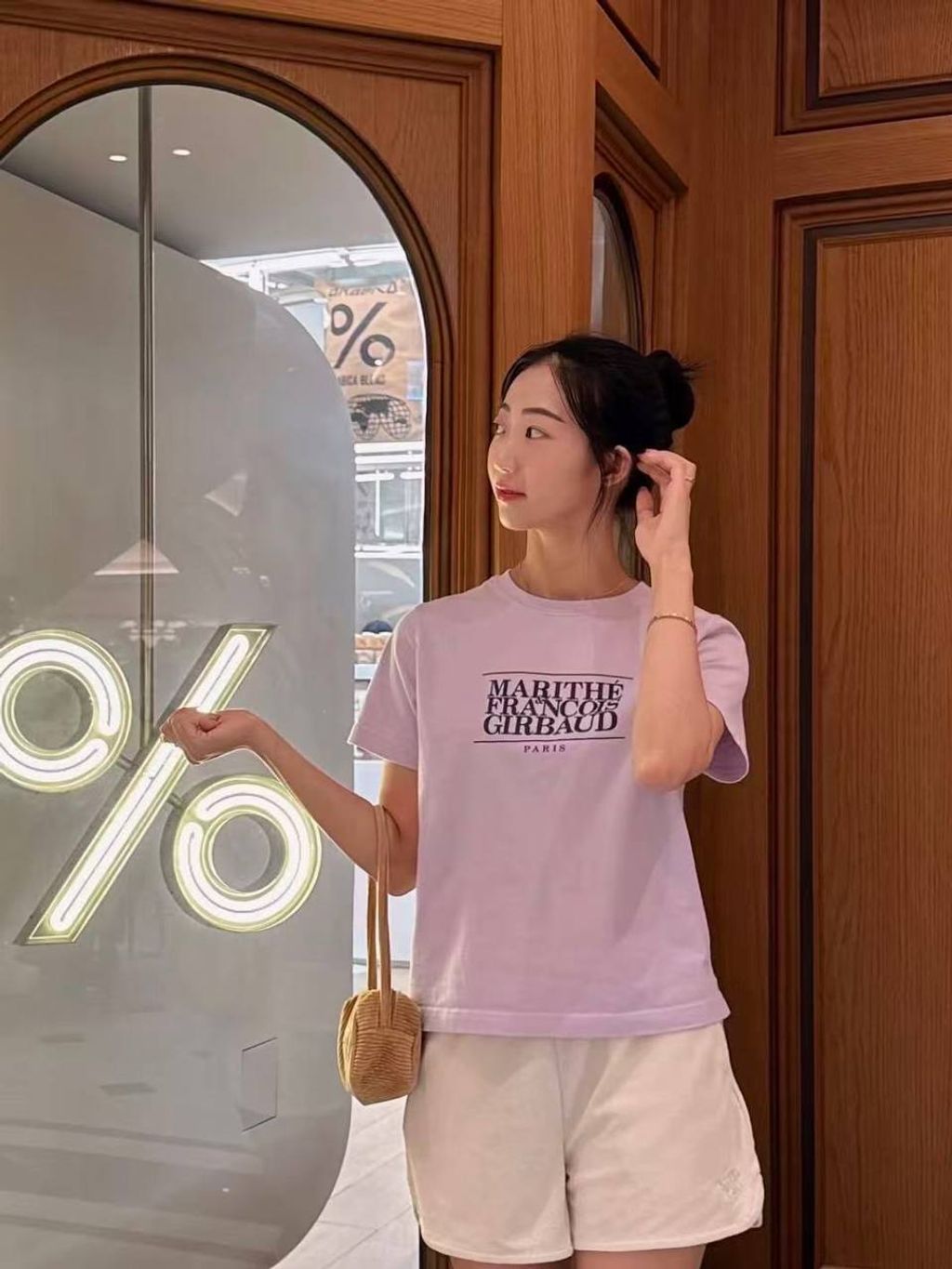 photo_11_2025-12-14_21-28-21