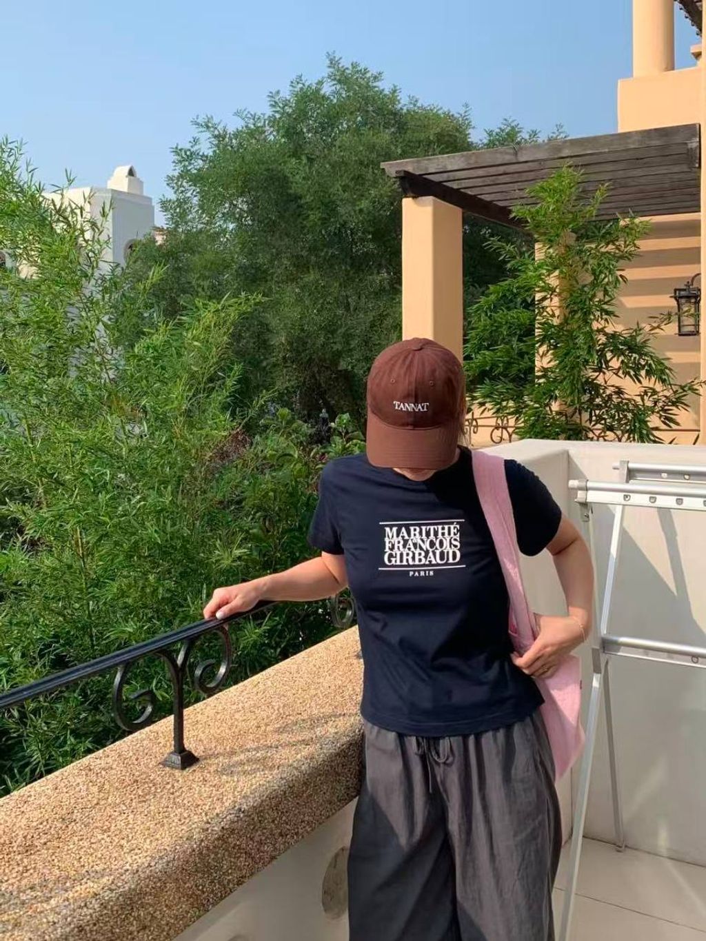 photo_14_2025-12-14_21-28-21