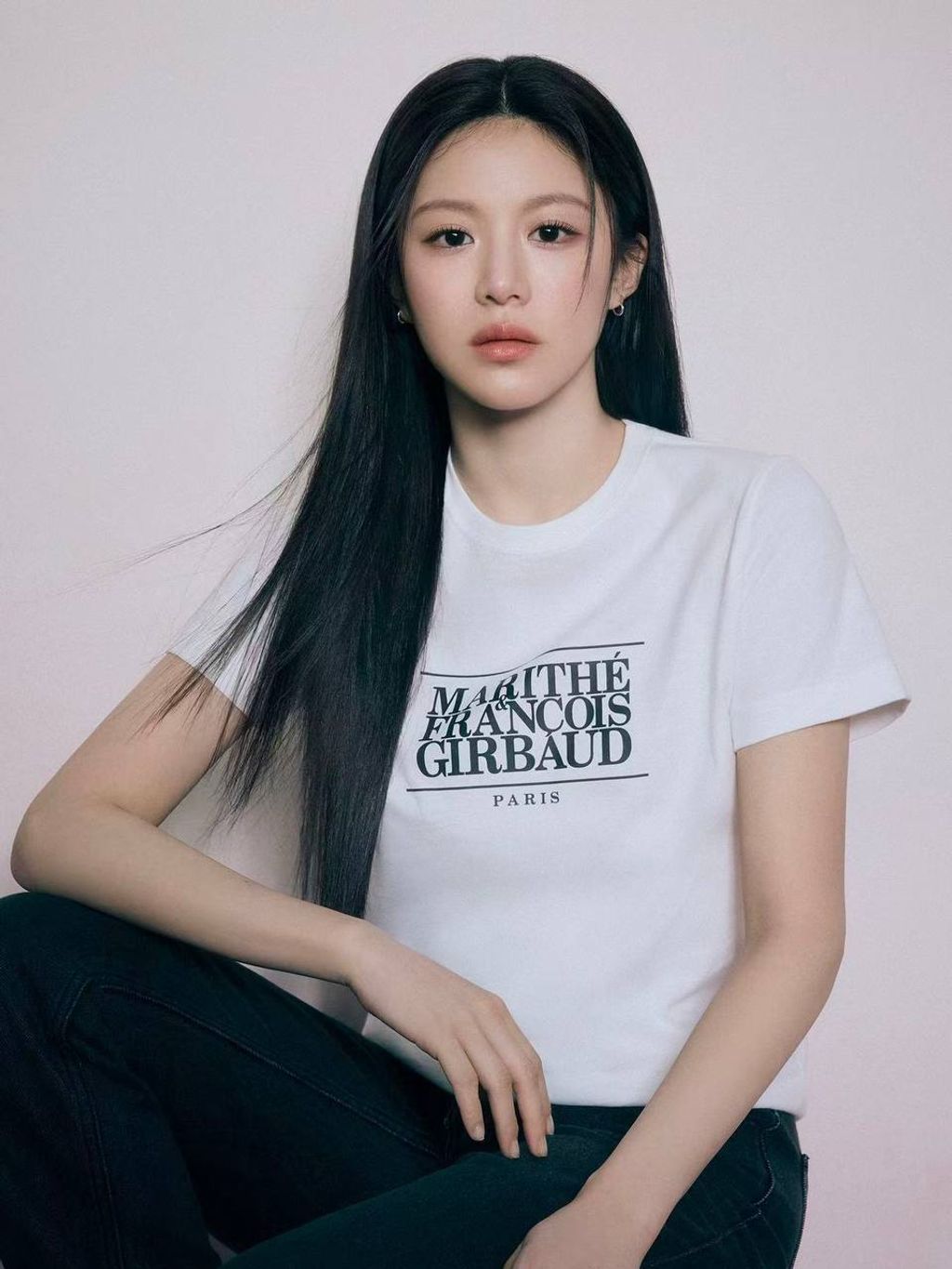 photo_8_2025-12-14_21-28-21