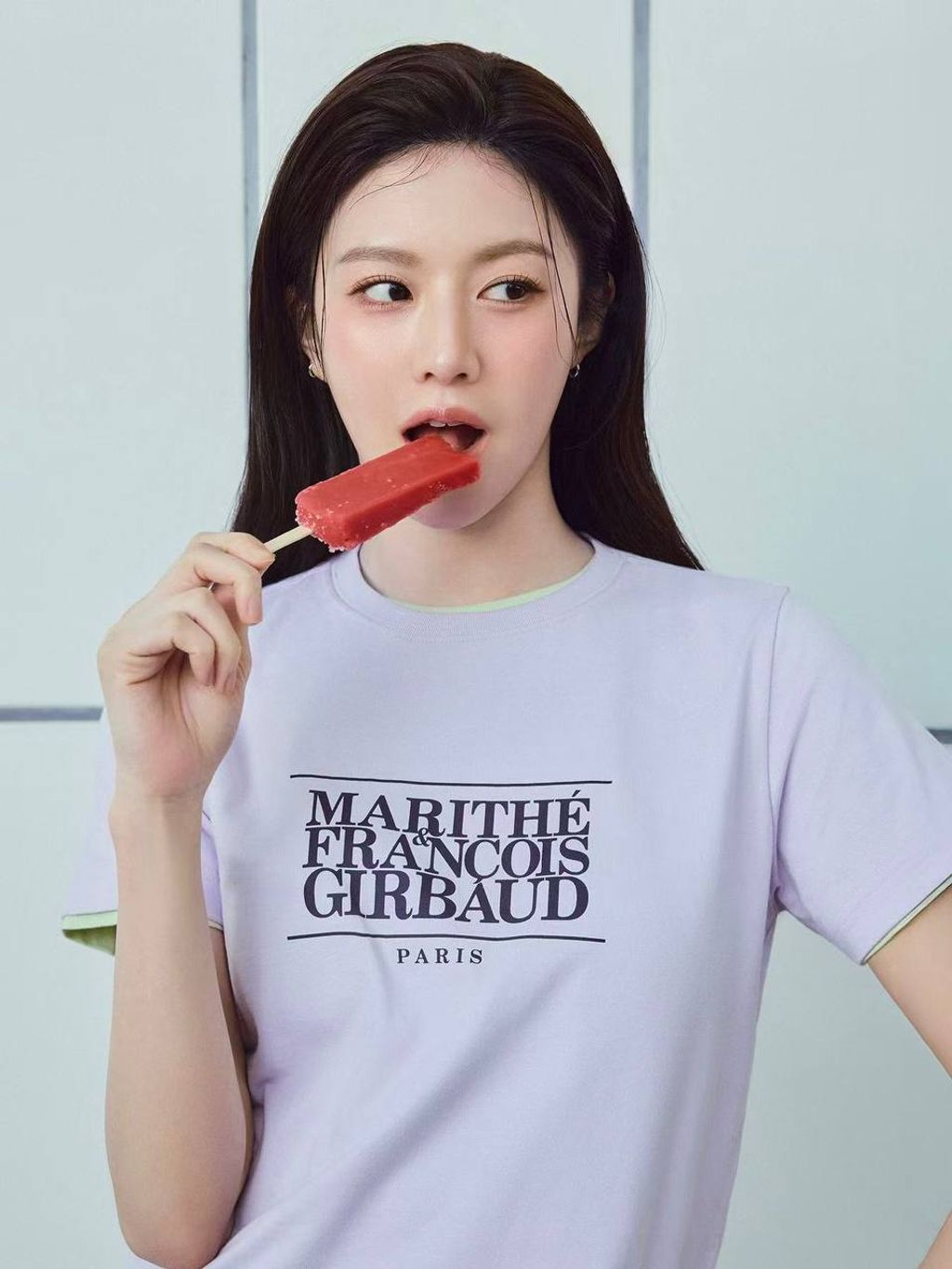 photo_10_2025-12-14_21-28-21