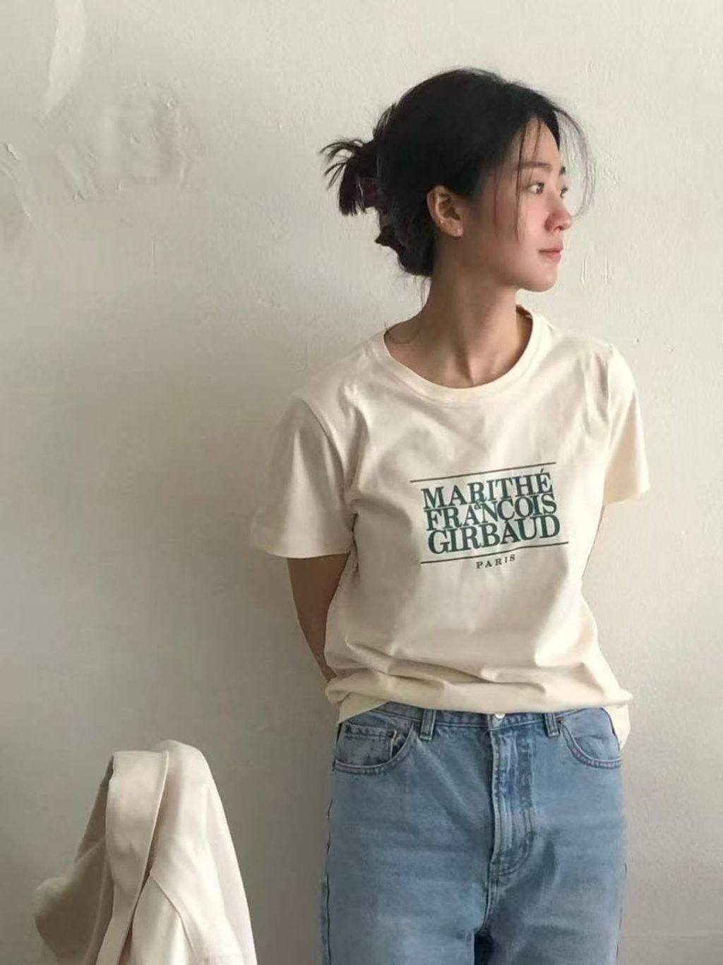 photo_16_2025-12-14_21-28-21