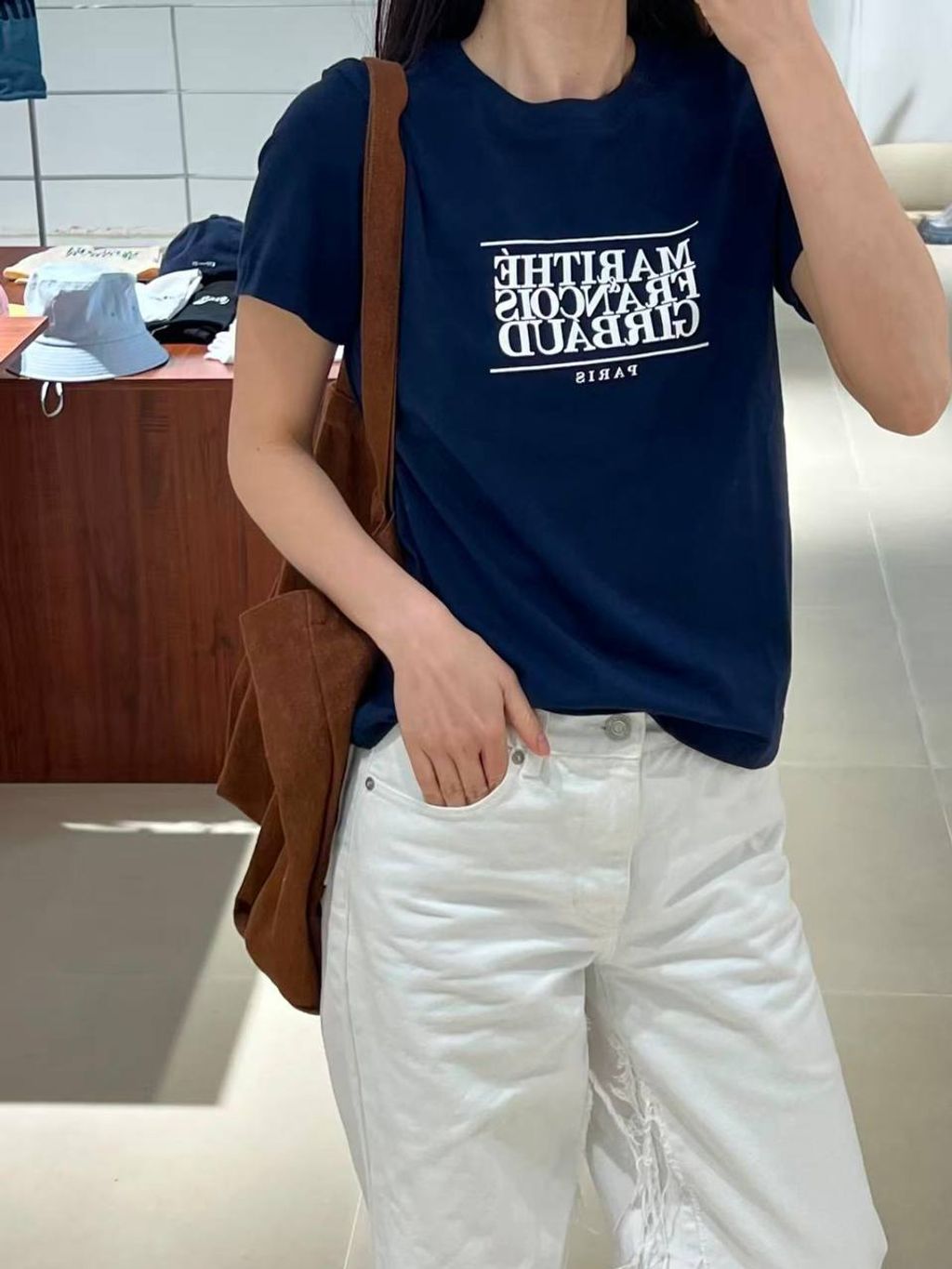 photo_12_2025-12-14_21-28-21