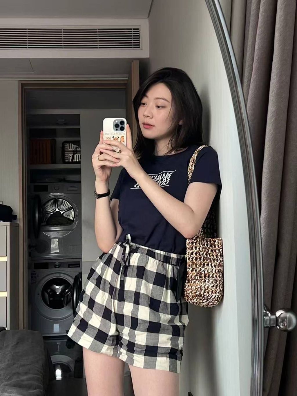 photo_13_2025-12-14_21-28-21