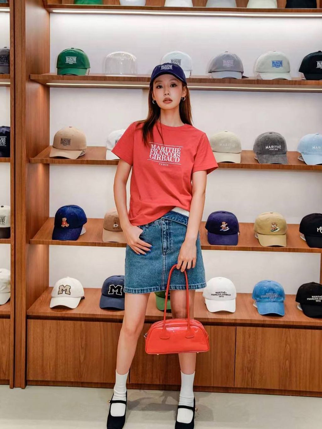 photo_18_2025-12-14_21-28-21