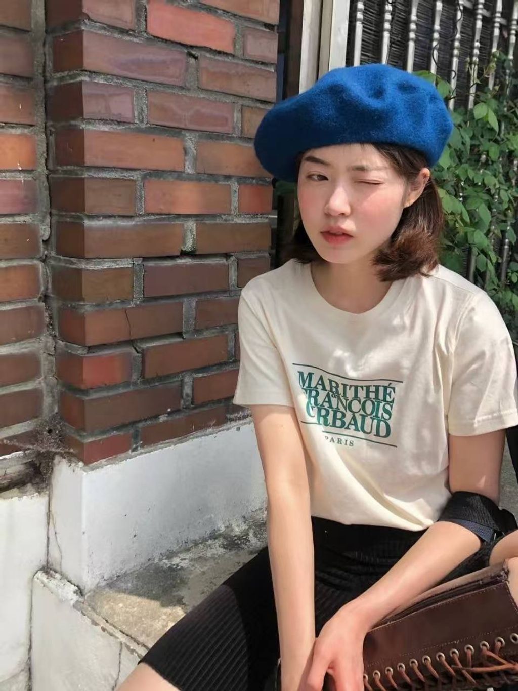 photo_15_2025-12-14_21-28-21