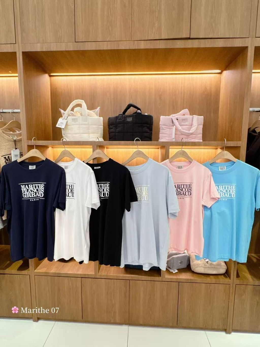 photo_1_2025-12-14_21-30-12