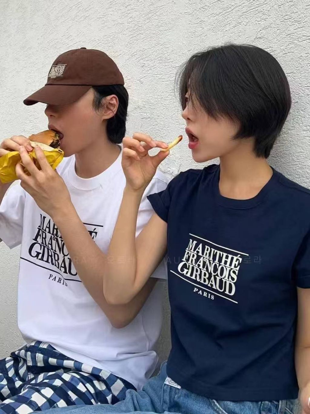 photo_2_2025-12-14_21-30-12