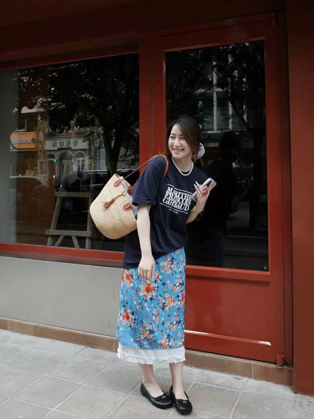 photo_4_2025-12-14_21-30-12