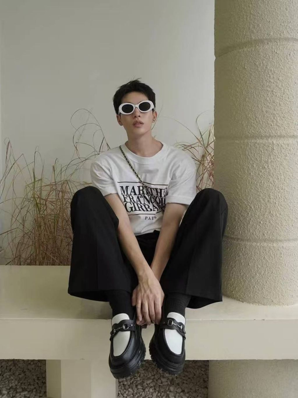 photo_6_2025-12-14_21-30-12