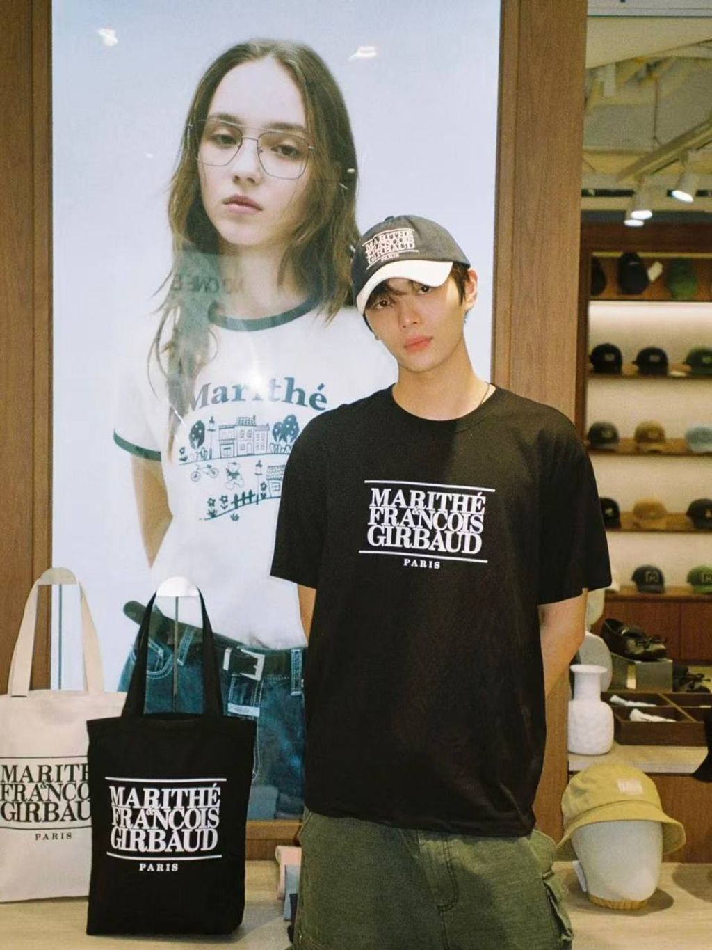 photo_9_2025-12-14_21-30-12