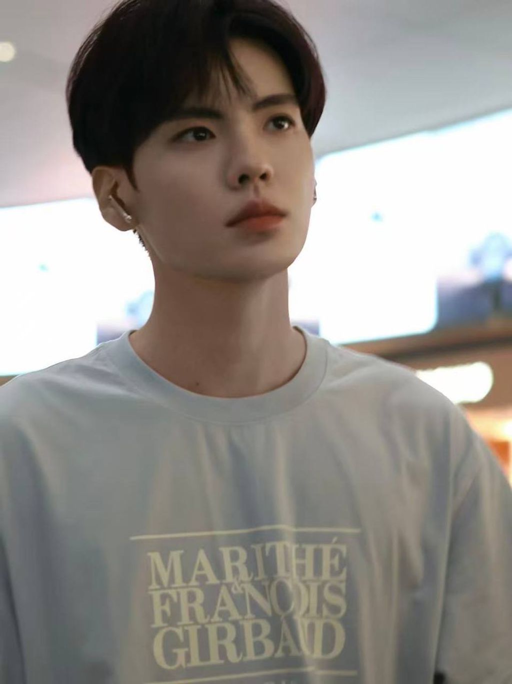 photo_13_2025-12-14_21-30-12