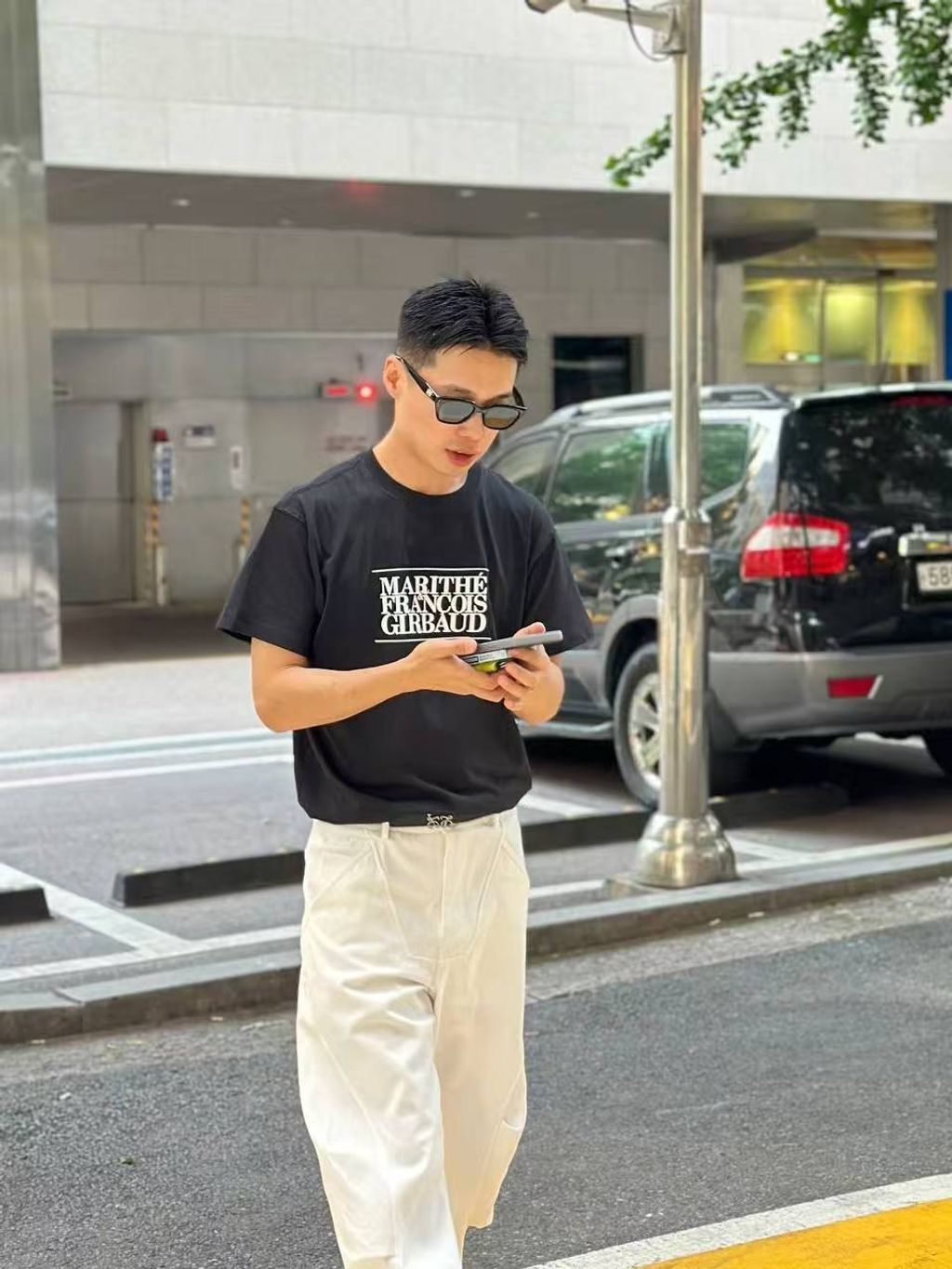 photo_8_2025-12-14_21-30-12