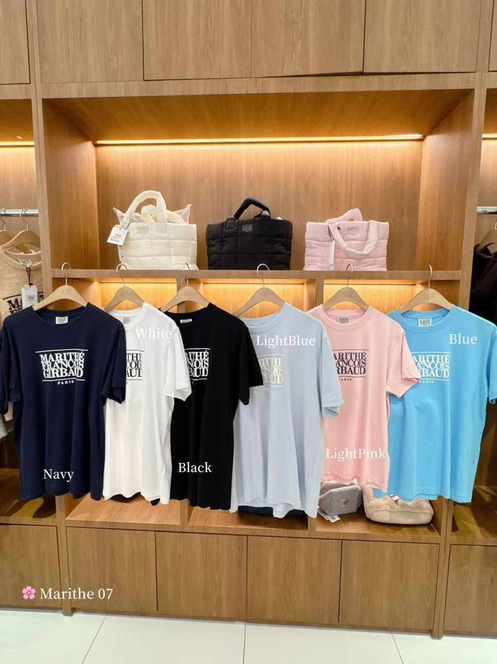 photo_18_2025-12-14_21-30-12