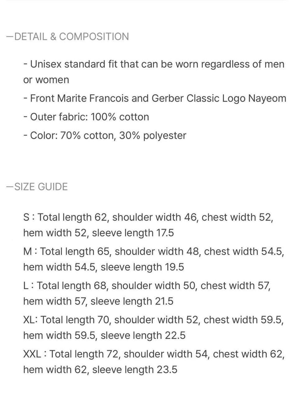 photo_19_2025-12-14_21-30-12