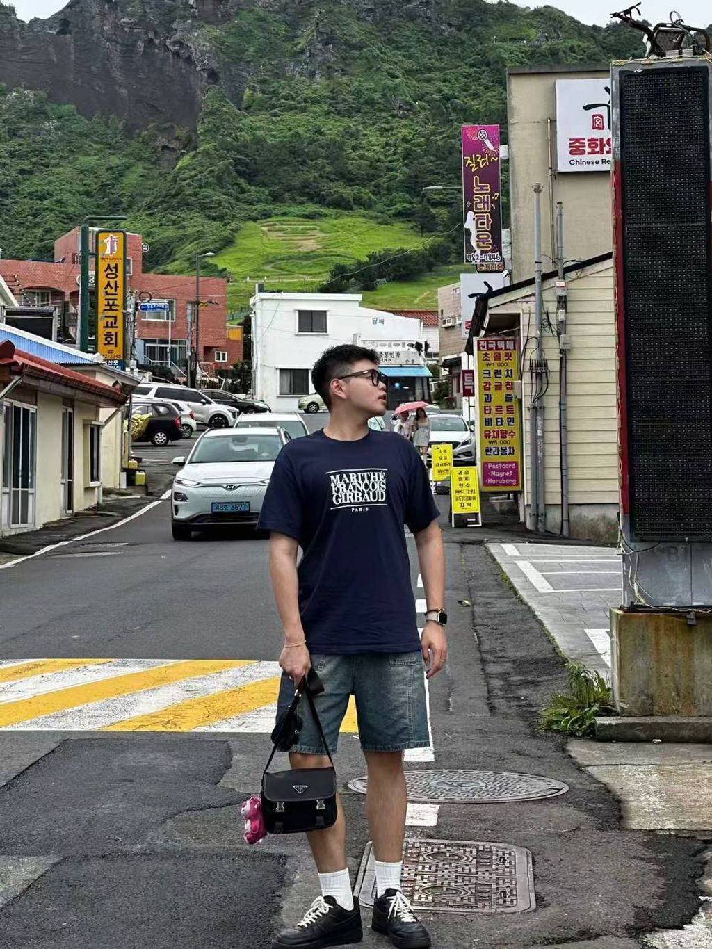 photo_10_2025-12-14_21-30-12