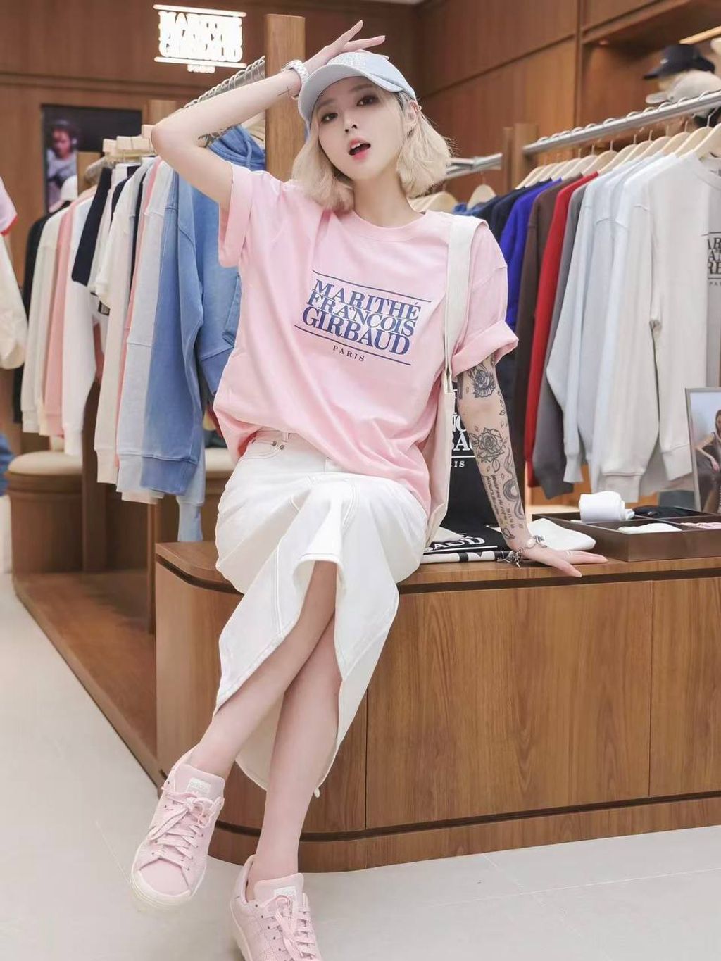 photo_15_2025-12-14_21-30-12