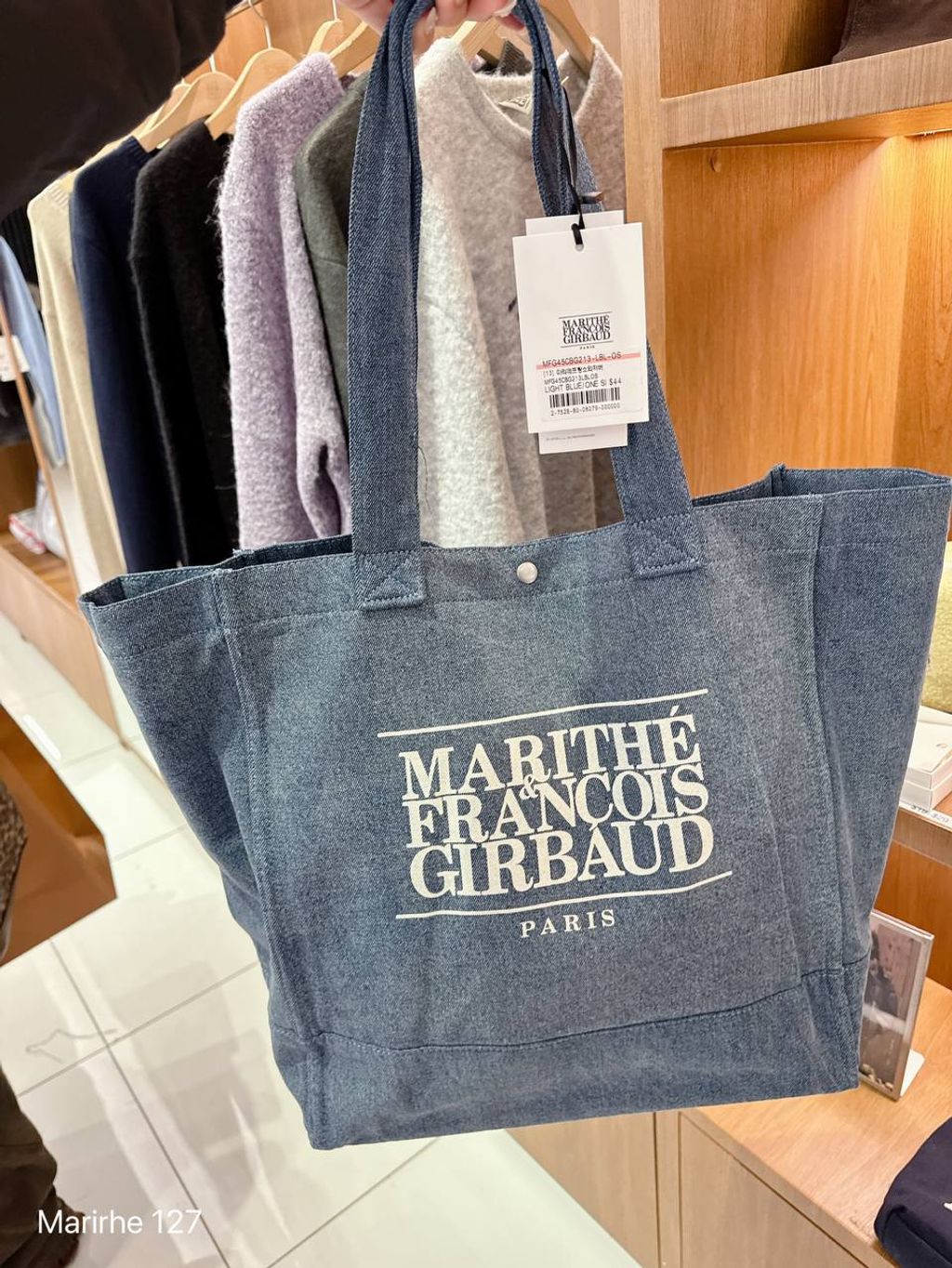 photo_3_2025-12-14_21-32-25