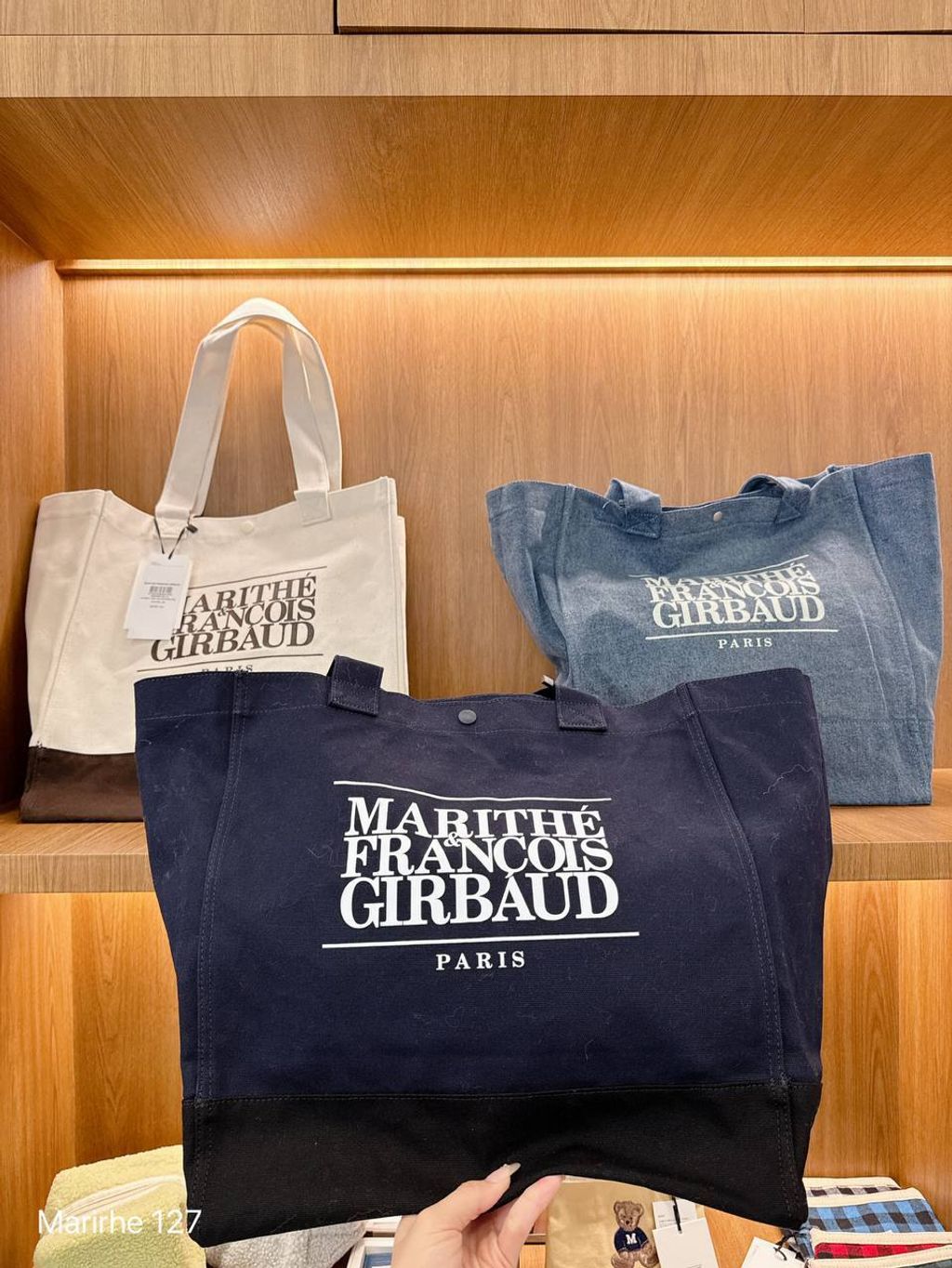 photo_1_2025-12-14_21-32-25