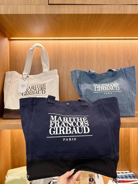 photo_1_2025-12-14_21-32-25