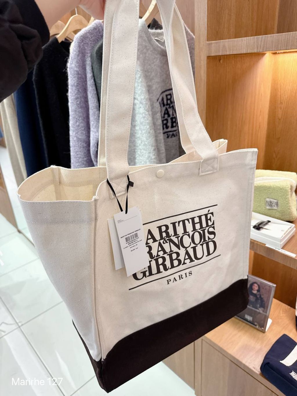 photo_4_2025-12-14_21-32-25