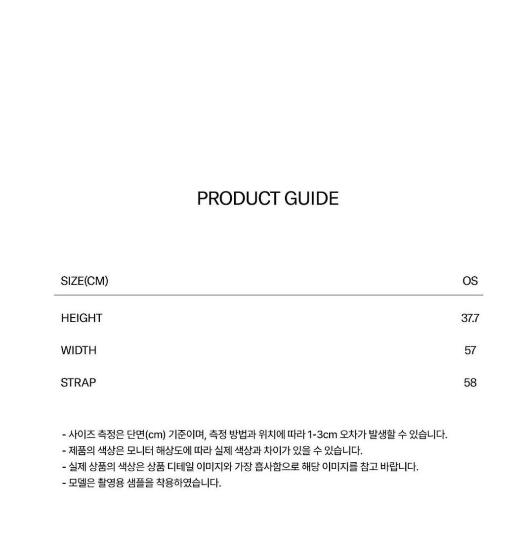 photo_5_2025-12-14_21-32-25