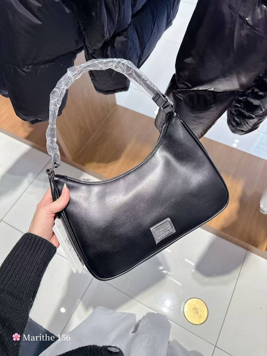 photo_1_2025-12-14_21-33-02