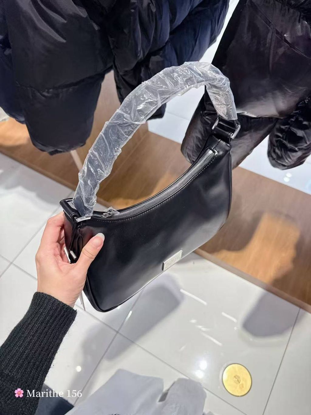 photo_2_2025-12-14_21-33-02