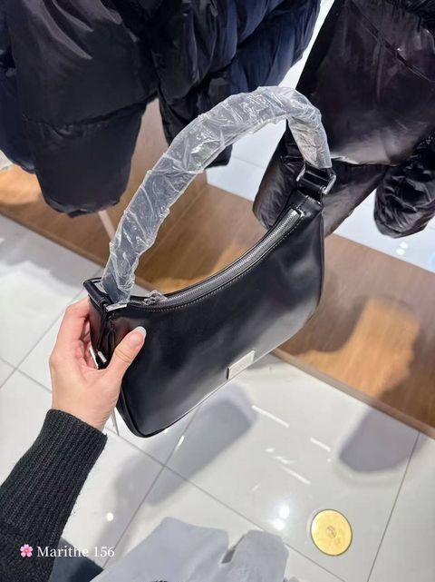 photo_2_2025-12-14_21-33-02