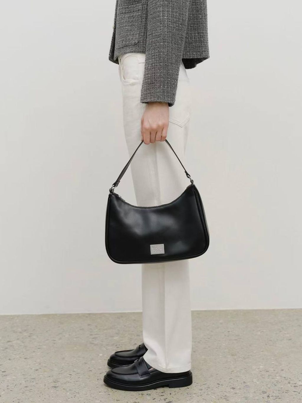 photo_4_2025-12-14_21-33-02