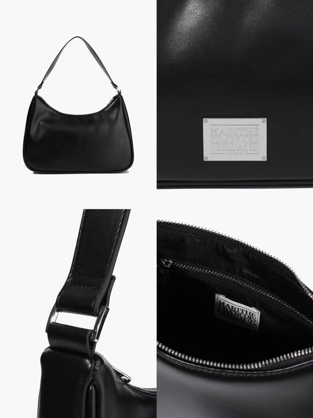 photo_5_2025-12-14_21-33-02