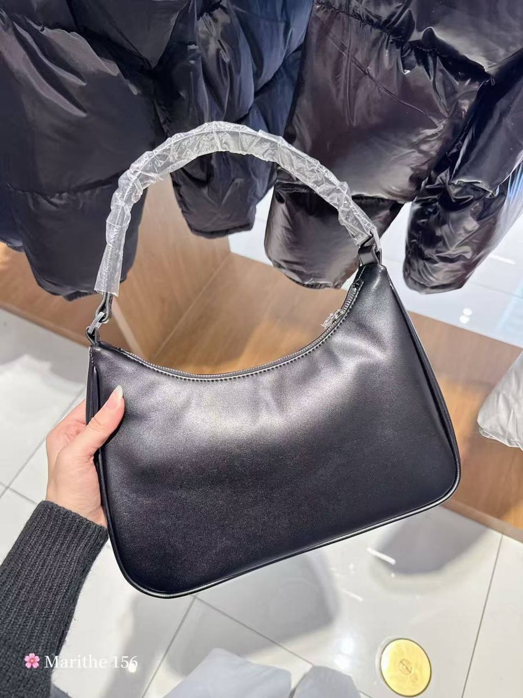 photo_3_2025-12-14_21-33-02