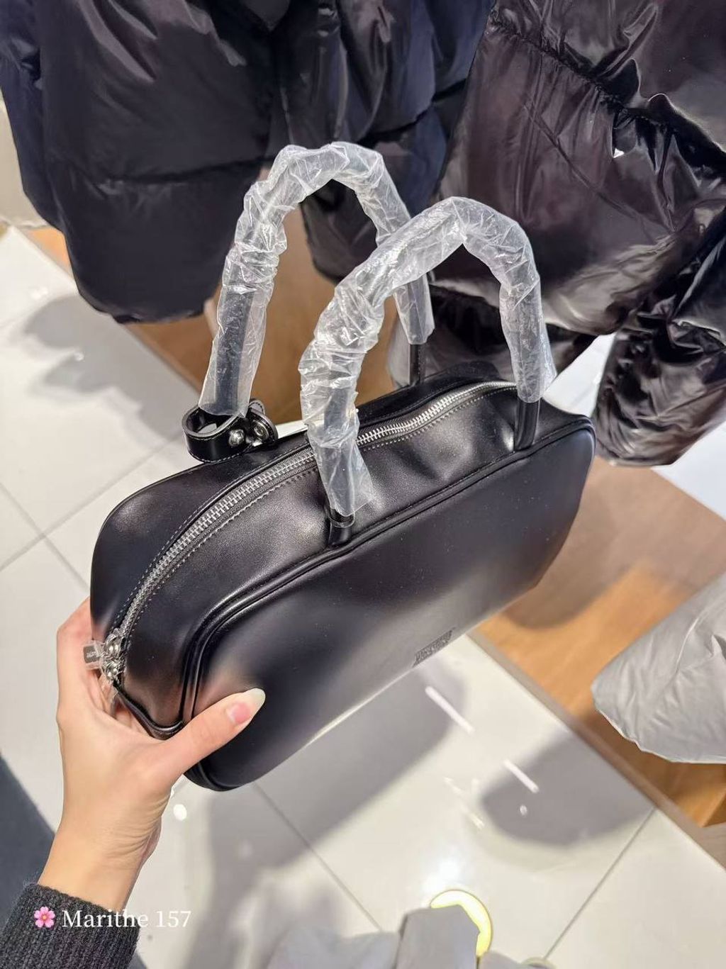 photo_2_2025-12-14_21-33-47