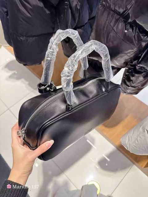 photo_2_2025-12-14_21-33-47