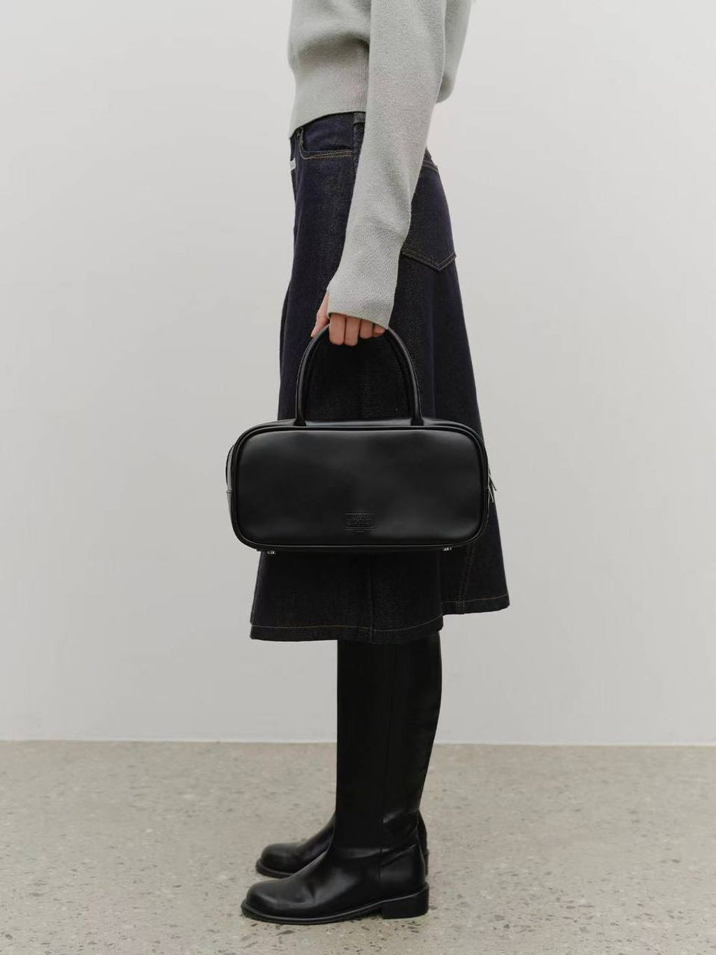 photo_4_2025-12-14_21-33-47