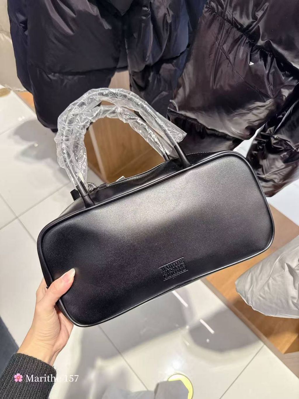 photo_1_2025-12-14_21-33-47