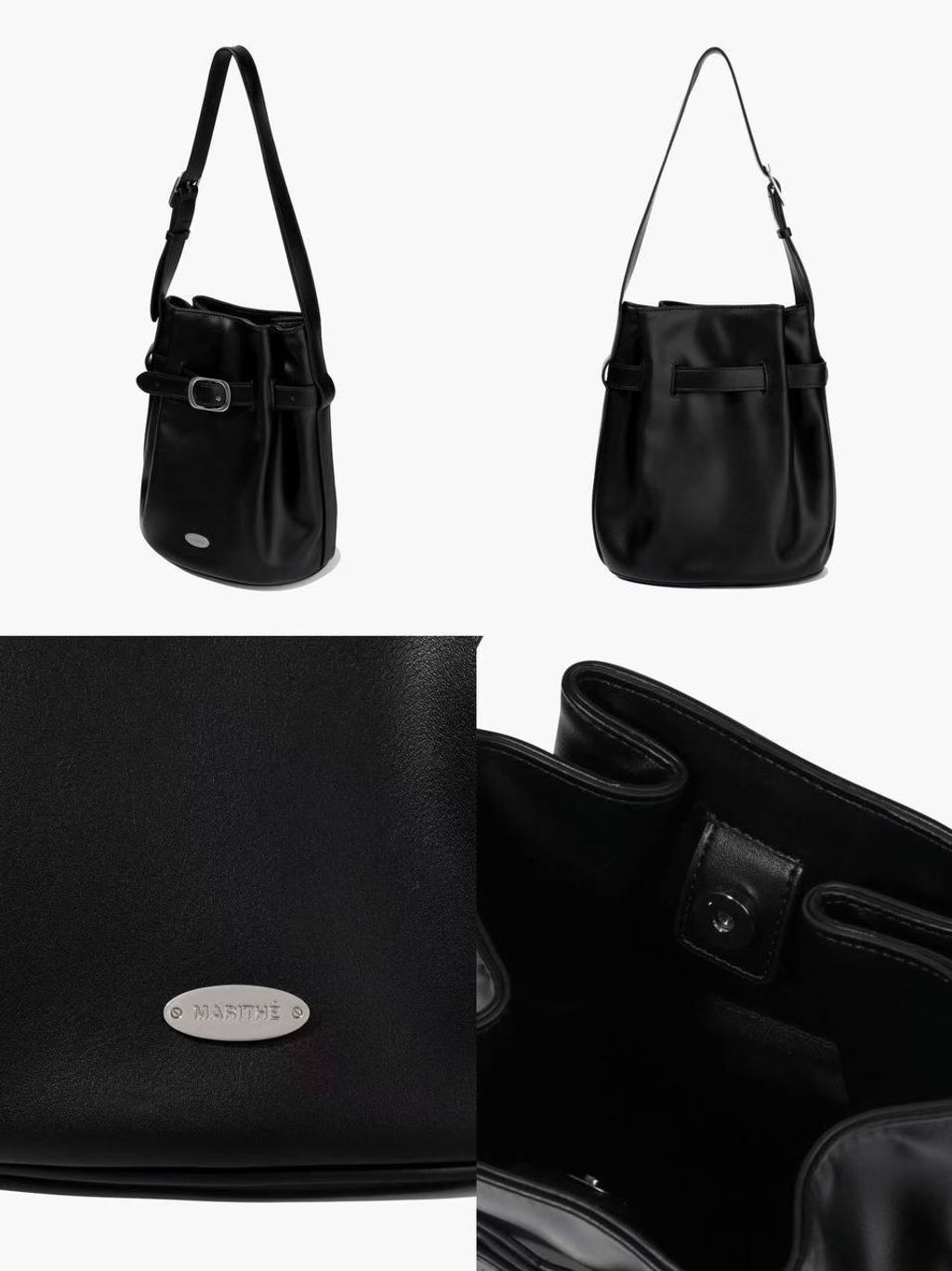 photo_4_2025-12-14_21-34-32